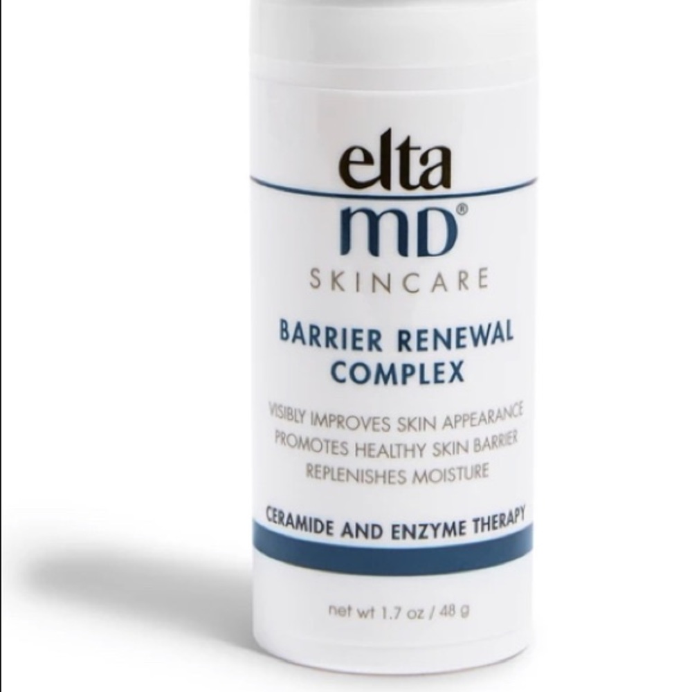 EltaMD Barrier Renewal Complex